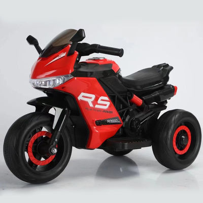 2023 lettore musicale didattico per bambini con funzione inglese G.W. N.W. 8kg/6.5kg
