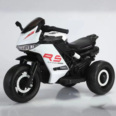 2023 lettore musicale didattico per bambini con funzione inglese G.W. N.W. 8kg/6.5kg