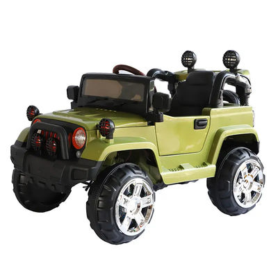 Unisex auto elettrica per bambini per grandi ragazzi produttori 115*65*63