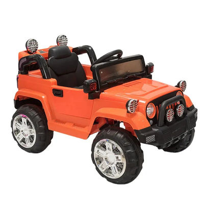 Unisex auto elettrica per bambini per grandi ragazzi produttori 115*65*63