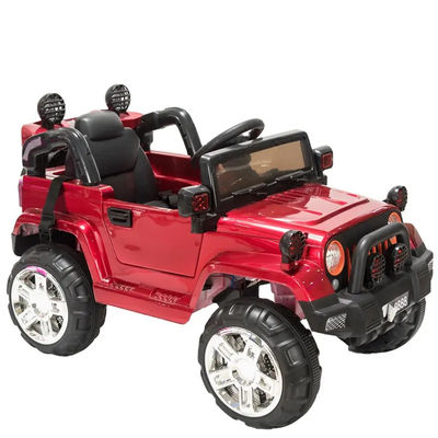 Unisex auto elettrica per bambini per grandi ragazzi produttori 115*65*63