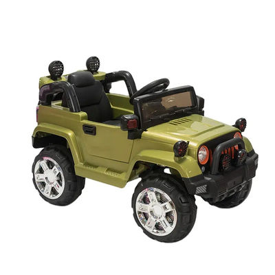 Unisex auto elettrica per bambini per grandi ragazzi produttori 115*65*63