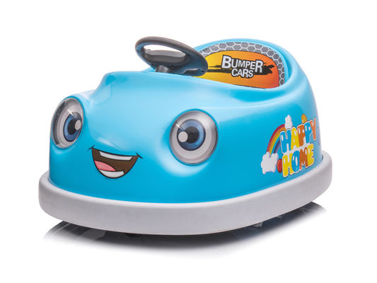 Controllo remoto luci a LED Ride Musica su 6V auto giocattolo elettrico per bambini e competitivi