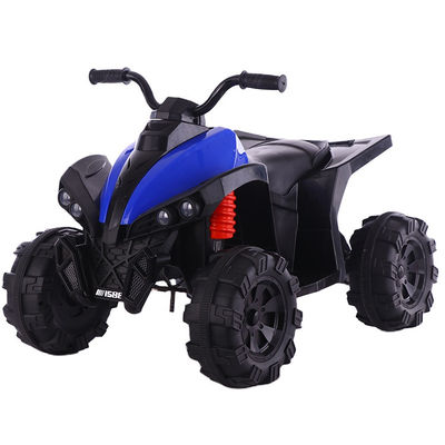 Controllo remoto 12V a batteria guida elettrica in auto per bambini di età compresa tra 2 e 4 anni