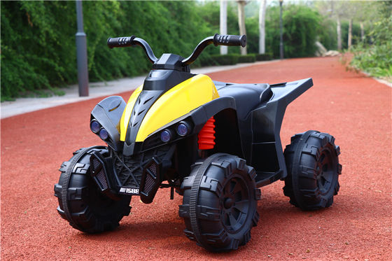 Controllo remoto 12V a batteria guida elettrica in auto per bambini di età compresa tra 2 e 4 anni