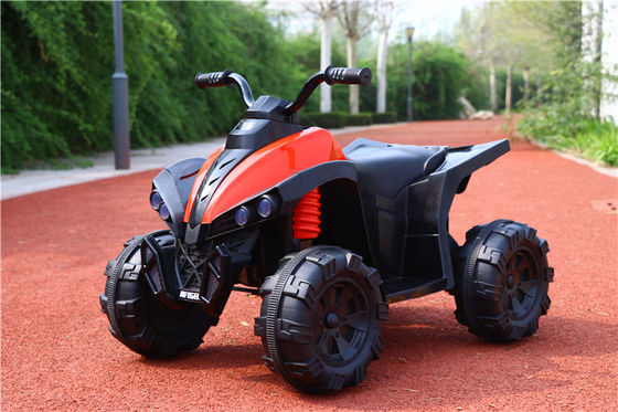 Controllo remoto 12V a batteria guida elettrica in auto per bambini di età compresa tra 2 e 4 anni