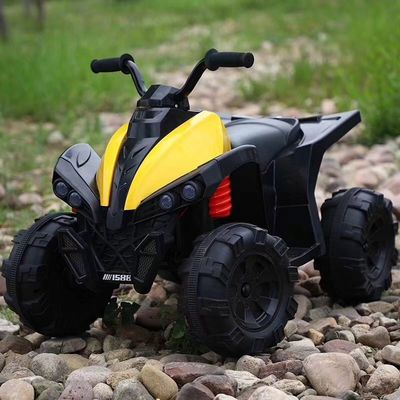 Controllo remoto 12V a batteria guida elettrica in auto per bambini di età compresa tra 2 e 4 anni