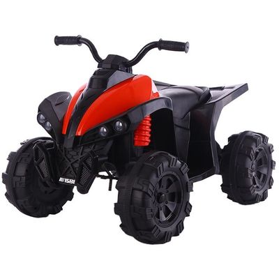 Controllo remoto 12V a batteria guida elettrica in auto per bambini di età compresa tra 2 e 4 anni