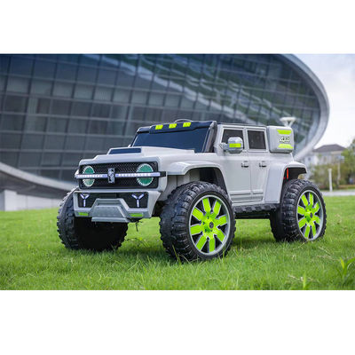 12V380*4 Motor Ride On Toy Bambini Auto elettriche Bambini Auto giocattolo