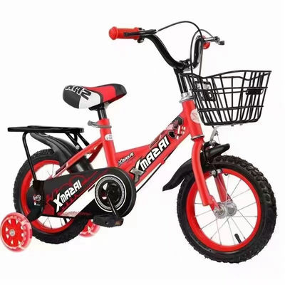 Massimizza le tue stampelle e lo spray per le biciclette a due ruote