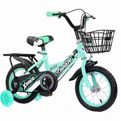 Massimizza le tue stampelle e lo spray per le biciclette a due ruote