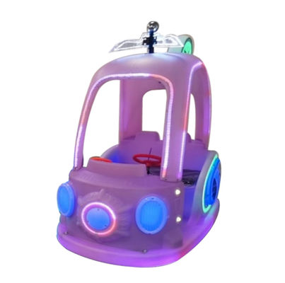 Ride unisex su auto elettriche da 24v per bambini 2023 e motore senza spazzole da 350W