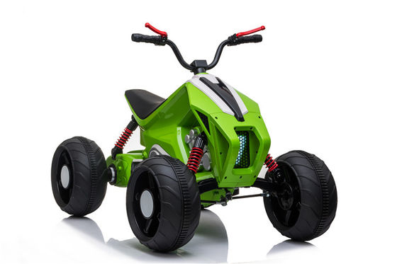 Atv rimorchi Batterie 12V 24V per auto per bambini Motociclette elettriche 4x4 giocattoli