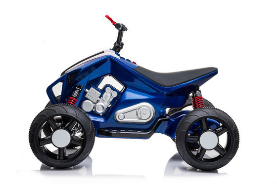 Atv rimorchi Batterie 12V 24V per auto per bambini Motociclette elettriche 4x4 giocattoli