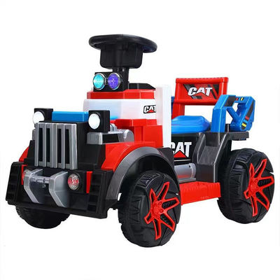 ATV elettrico per bambini 6v Ride On Car per bambini G.W. N.W. 13KG/11.5KG da Supplie
