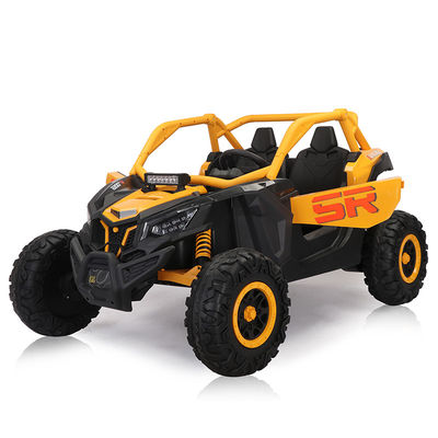 2023 Sedile doppio con cintura di sicurezza e doppia porta Unisex design per bambino da 2 a 13 anni