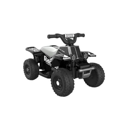 Dimensioni 71*42*45 6V ATV Ride On Electric Car Per bambini di 2-8 anni