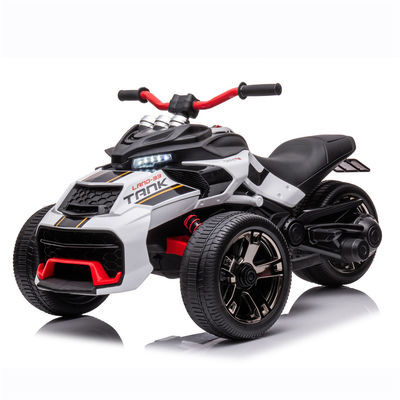 12v Auto elettrica per bambini Due posti a moto Adatta a bambini dai 3 agli 8 anni